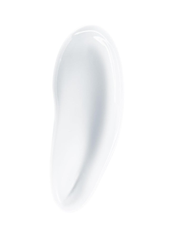 بيوثيرم سيروم بيوثرم فورس سوبريم بلو [LP-XR] للرجال، مع 35 عنصرًا غذائيًا لتجديد البشرة، وبروكسيلان لشد البشرة، وبرو-ريتينول فائق التجديد، وجزيئات الببتيدات لتحديد البشرة، 1 أونصة سائلة. - Image 2